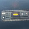 honda civic 2019 CFJ1583397 image 7