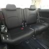 toyota alphard 2012 quick_quick_DBA-ANH20W_ANH20-8212789 image 20