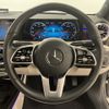 mercedes-benz cla-class 2021 -MERCEDES-BENZ--Benz CLA 5BA-118347M--W1K1183472N221822---MERCEDES-BENZ--Benz CLA 5BA-118347M--W1K1183472N221822- image 9