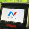 honda n-box 2012 -HONDA--N BOX DBA-JF2--JF2-1005693---HONDA--N BOX DBA-JF2--JF2-1005693- image 4