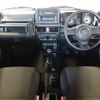 suzuki jimny-sierra 2021 -SUZUKI--Jimny Sierra 3BA-JB74W--JB74W-142222---SUZUKI--Jimny Sierra 3BA-JB74W--JB74W-142222- image 2