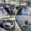 mitsubishi-fuso canter-guts 2002 quick_quick_KG-FB70AB_FB70AB501102 image 18