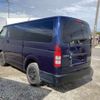 toyota hiace-van 2008 -TOYOTA--Hiace Van ADF-KDH201V--KDH201-5002560---TOYOTA--Hiace Van ADF-KDH201V--KDH201-5002560- image 7