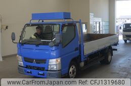 mitsubishi-fuso canter 2015 -MITSUBISHI--Canter FEA50-541188---MITSUBISHI--Canter FEA50-541188-