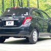 toyota vitz 2013 -TOYOTA--Vitz DBA-KSP130--KSP130-2084472---TOYOTA--Vitz DBA-KSP130--KSP130-2084472- image 17