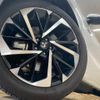 mitsubishi outlander-phev 2022 CFJ1821120 image 19