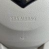 suzuki wagon-r 2018 CFJ1524028 image 23