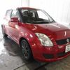 suzuki swift 2008 -SUZUKI 【青森 501ﾅ2646】--Swift ZD11S--406534---SUZUKI 【青森 501ﾅ2646】--Swift ZD11S--406534- image 1