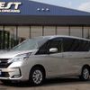 nissan serena 2023 quick_quick_5AA-GC27_GC27-074199 image 1