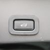 land-rover range-rover-evoque 2022 quick_quick_LZ2XA_SALZA2AX0NH173496 image 15
