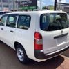 toyota probox-van 2019 -TOYOTA--Probox Van DBE-NCP165V--NCP165-0064350---TOYOTA--Probox Van DBE-NCP165V--NCP165-0064350- image 16