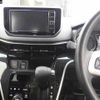 subaru stella 2020 -SUBARU 【伊豆 580ﾀ9892】--Stella LA150F--LA150F-2604655---SUBARU 【伊豆 580ﾀ9892】--Stella LA150F--LA150F-2604655- image 8