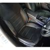 mercedes-benz a-class 2019 CFJ0517528 image 8