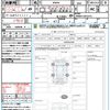 toyota roomy 2022 quick_quick_M900A_M900A-0653375 image 21