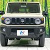 suzuki jimny 2022 quick_quick_JB64W_JB64W-271884 image 15