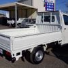 toyota liteace-truck 2018 -TOYOTA--Liteace Truck DBF-S402U--S402U-0024904---TOYOTA--Liteace Truck DBF-S402U--S402U-0024904- image 23