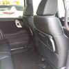honda n-box 2021 -HONDA--N BOX 6BA-JF3--JF3-2315292---HONDA--N BOX 6BA-JF3--JF3-2315292- image 17