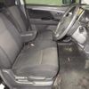 suzuki wagon-r 2008 -SUZUKI--Wagon R MH23S-501915---SUZUKI--Wagon R MH23S-501915- image 10