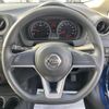 nissan note 2019 -NISSAN--Note DBA-E12--E12-620807---NISSAN--Note DBA-E12--E12-620807- image 18