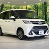 toyota tank 2020 CFJ1835975 image 17