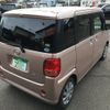 daihatsu move-canbus 2017 -DAIHATSU--Move Canbus LA800S--0085529---DAIHATSU--Move Canbus LA800S--0085529- image 20