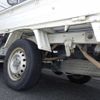mitsubishi minicab-truck 2005 -MITSUBISHI 【山口 483ｱ112】--Minicab Truck U61T--U61T-1010283---MITSUBISHI 【山口 483ｱ112】--Minicab Truck U61T--U61T-1010283- image 9