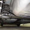 honda fit 2020 -HONDA--Fit GR3-1032190---HONDA--Fit GR3-1032190- image 8