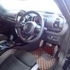 mini mini-others 2019 quick_quick_3BA-JZJCWM_WMWJZ920X02L47915 image 3