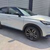 honda vezel 2025 -HONDA 【三河 302ﾌ3487】--VEZEL 6AA-RV5--RV5-1259222---HONDA 【三河 302ﾌ3487】--VEZEL 6AA-RV5--RV5-1259222- image 27