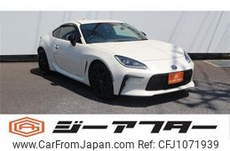toyota 86 2022 -TOYOTA--86 3BA-ZN8--ZN8-020012---TOYOTA--86 3BA-ZN8--ZN8-020012-