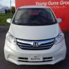 honda freed 2013 quick_quick_DBA-GB3_GB3-5400098 image 2