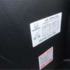 honda inspire 2003 -HONDA--Inspire UA-UC1--UC1-1006082---HONDA--Inspire UA-UC1--UC1-1006082- image 15