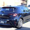 toyota corolla-sport 2024 CFJ1792968 image 14