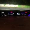 honda stepwagon 2021 CFJ1850570 image 7
