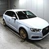 audi a3 2017 CFJ1635221 image 1