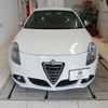 alfa-romeo giulietta 2013 quick_quick_94018_ZAR94000007155073 image 11