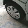mazda flair-wagon 2020 CFJ1860853 image 7