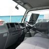 isuzu elf-truck 2016 GOO_NET_EXCHANGE_0704069A30250502W002 image 15