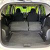 nissan note 2020 -NISSAN--Note DBA-E12--E12-711173---NISSAN--Note DBA-E12--E12-711173- image 10