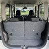 nissan dayz-roox 2018 CFJ1707874 image 21