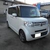 honda n-box 2017 -HONDA--N BOX JF1--2545892---HONDA--N BOX JF1--2545892- image 19