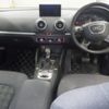 audi a3 2014 -AUDI--Audi A3 8VCXSL--WAUZZZ8VXE1014603---AUDI--Audi A3 8VCXSL--WAUZZZ8VXE1014603- image 3