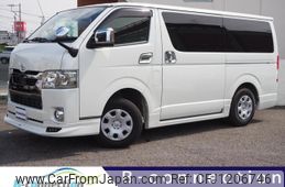 toyota hiace-van 2020 -TOYOTA--Hiace Van QDF-GDH206V--GDH206-1046143---TOYOTA--Hiace Van QDF-GDH206V--GDH206-1046143-