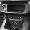 citroen c3 2019 CFJ1721533 image 22