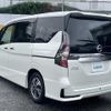 nissan serena 2021 -NISSAN--Serena 6AA-HFC27--HFC27-117211---NISSAN--Serena 6AA-HFC27--HFC27-117211- image 15