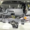 daihatsu mira-e-s 2018 quick_quick_LA350S_LA350S-0066976 image 18