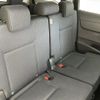 toyota sienta 2017 -TOYOTA--Sienta DBA-NSP170G--NSP170-7115681---TOYOTA--Sienta DBA-NSP170G--NSP170-7115681- image 13
