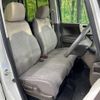 honda n-box 2021 -HONDA--N BOX 6BA-JF3--JF3-5058569---HONDA--N BOX 6BA-JF3--JF3-5058569- image 9