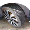 volkswagen golf-touran 2017 CFJ1814379 image 10
