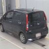 daihatsu move 2013 -DAIHATSU--Move DBA-LA100S--LA100S-1048008---DAIHATSU--Move DBA-LA100S--LA100S-1048008- image 11